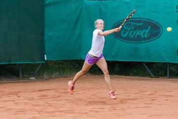 Amelie Intert 224 - Future Nord